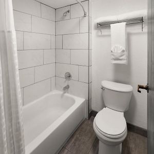 Studio Suite